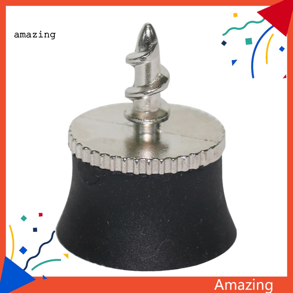 Dụng Cụ Nhặt Bóng Golf Di Động Có Giác Hút Tiện Dụng