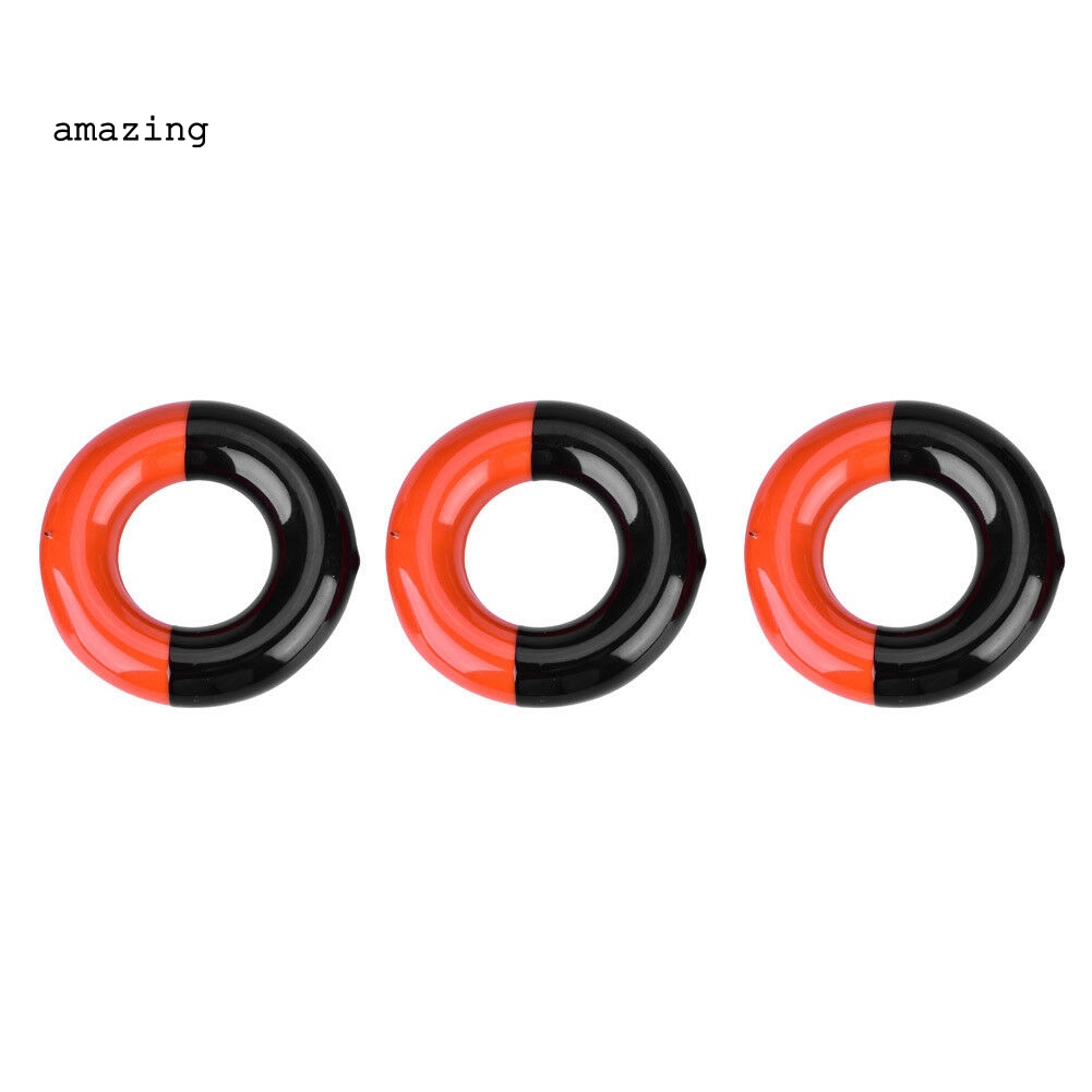 Vòng Giữ Ấm Hỗ Trợ Luyện Tập Đánh Golf Tiện Dụng