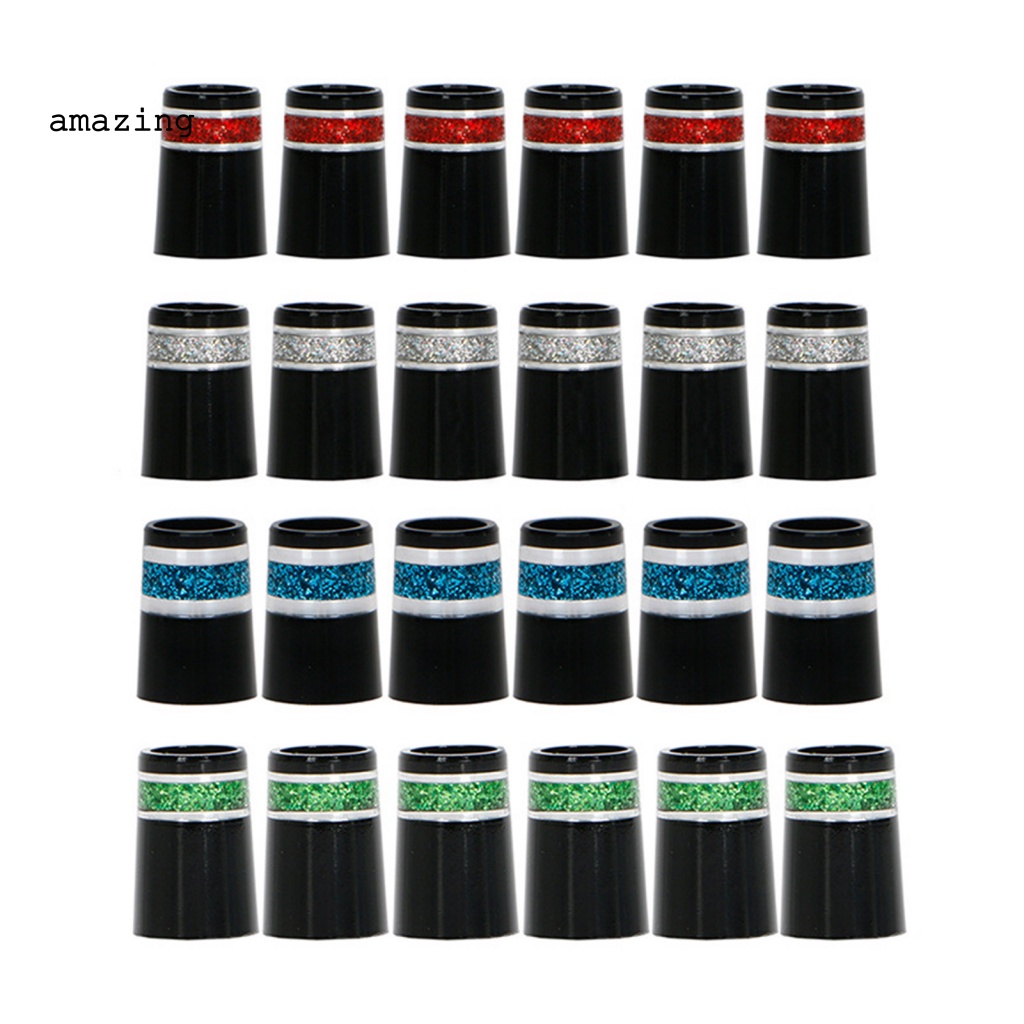 Bộ 10 Phụ Kiện Gắn Gậy Đánh Golf Siêu Nhẹ Tiện Dụng