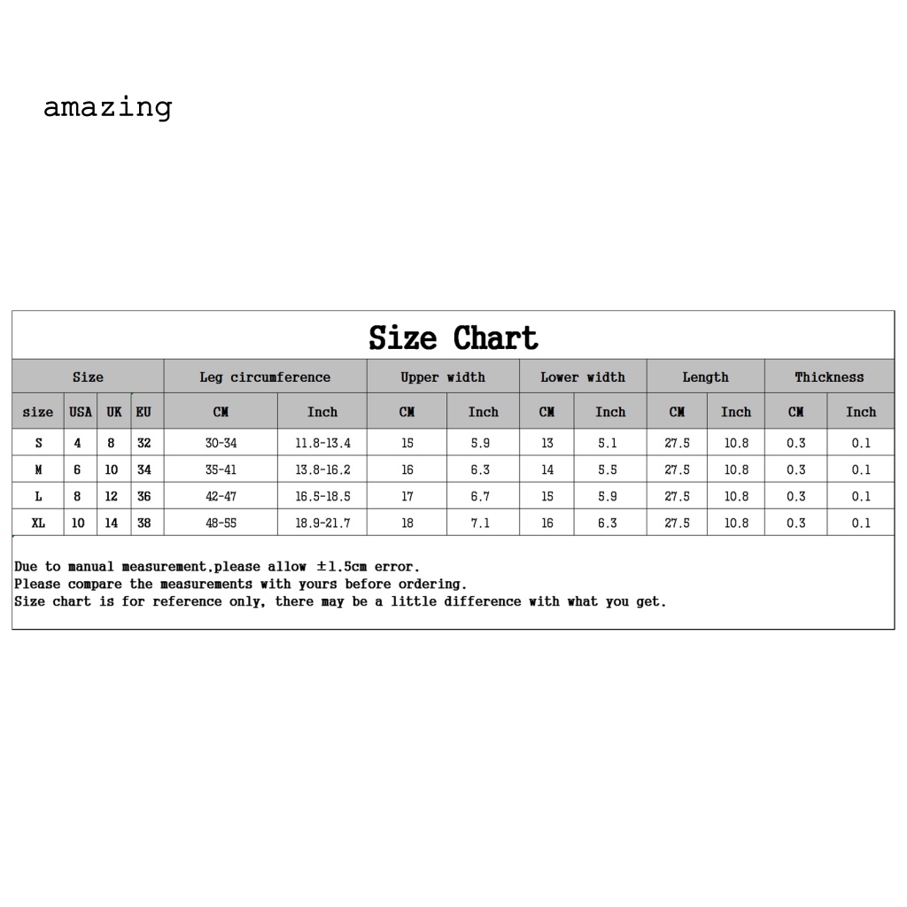 1 Miếng Đệm Đầu Gối Thấm Hút Mồ Hôi Thoáng Khí Dành Cho Người Lớn Chơi Thể Thao Bóng Rổ Chạy Bộ