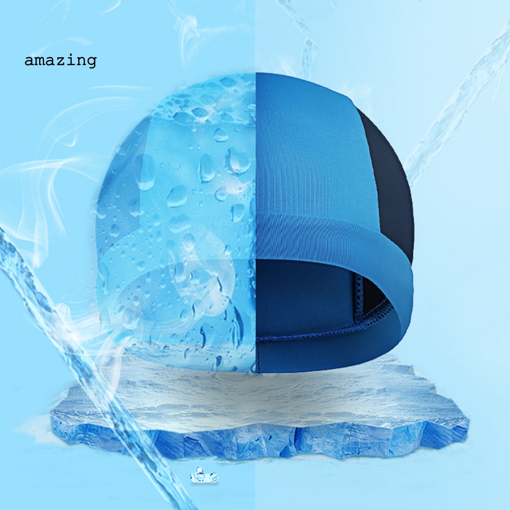 Mũ Đi Xe Đạp Một Kích Cỡ Tiện Dụng