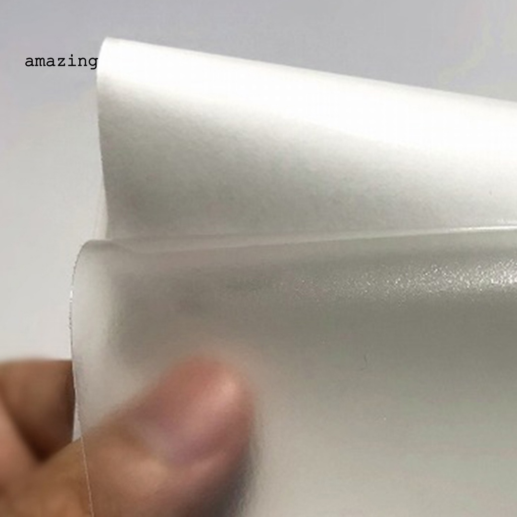 Bộ 10 Miếng Dán Chống Thấm Nước Đa Năng Dùng Sửa Chữa Đồ Chơi