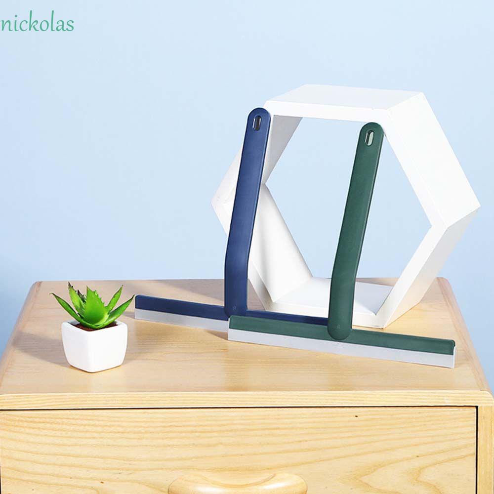 Dụng Cụ Lau Kính Đa Năng Chuyên Nghiệp