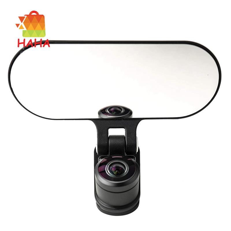 Ống Kính Mắt Cá Góc Rộng Thông Dụng Cho iPad HD Giảng Dạy Trực Tuyến