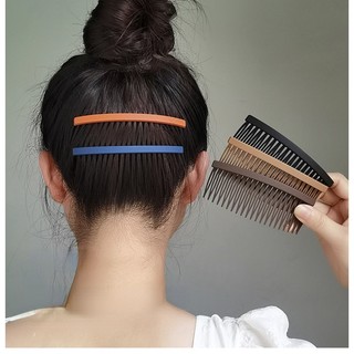 Lược Cài Tóc Thiết Kế Thời Trang