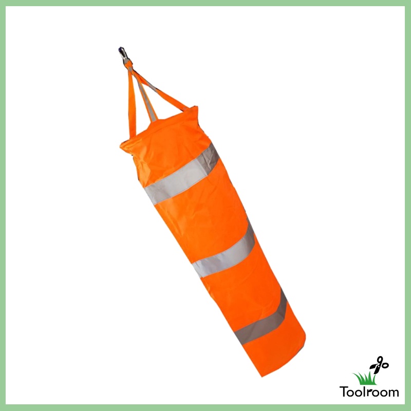 Túi Đựng Cờ Gió 60cm 24inch Tiện Dụng Khi Đi Cắm Trại