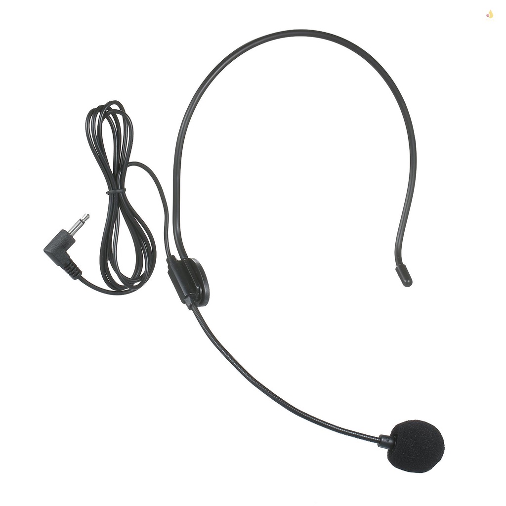 Bộ Micro UHF Di Động Với 1 Bộ Thu Phát 2 Mic 2 Tai Nghe Và Bộ Thu Tần Số Có Thể Sạc Lại Phù Hợp Cho Giải Trí Nhà Ở