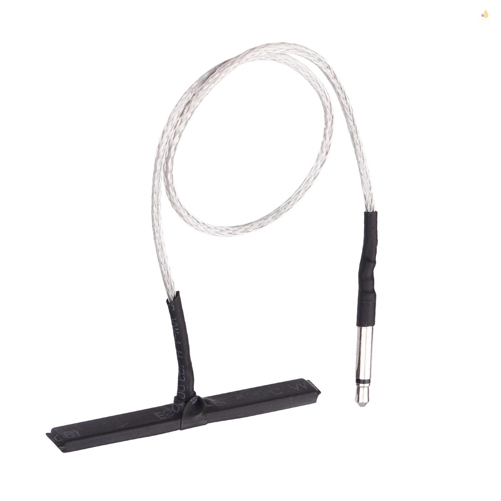 Bộ Pickup Kèm Giá Đỡ Phích Cắm 60mm 2.5mm Chuyên Dụng Cho Đàn Violin