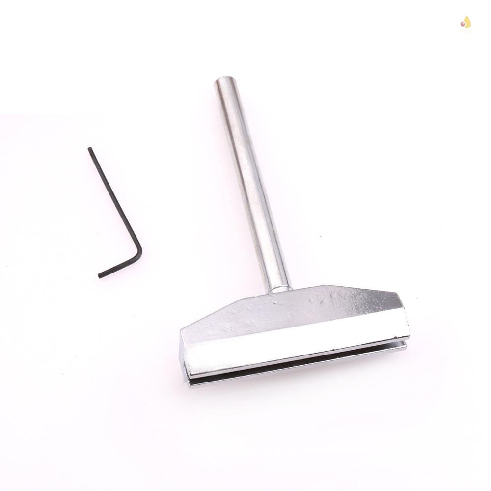 Phụ Kiện Kẹp Phím Đàn Guitar Điện Giảm Áp Lực Chuyên Dụng