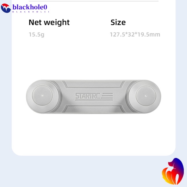 Vỏ Bọc Bảo Vệ Điều Khiển Từ Xa Cho Dji Mini 3 Pro Mavic 3 Air2s