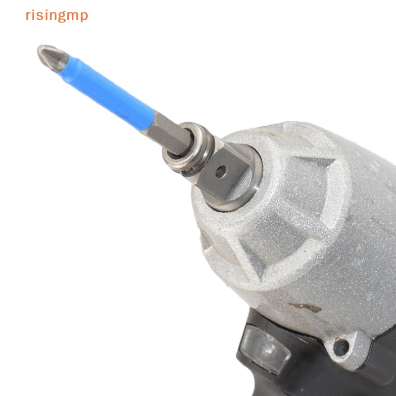 Phụ Kiện Cờ Lê Vặn Bốn Ổ Cắm Vuông Không Chổi Than Chuyên Dụng