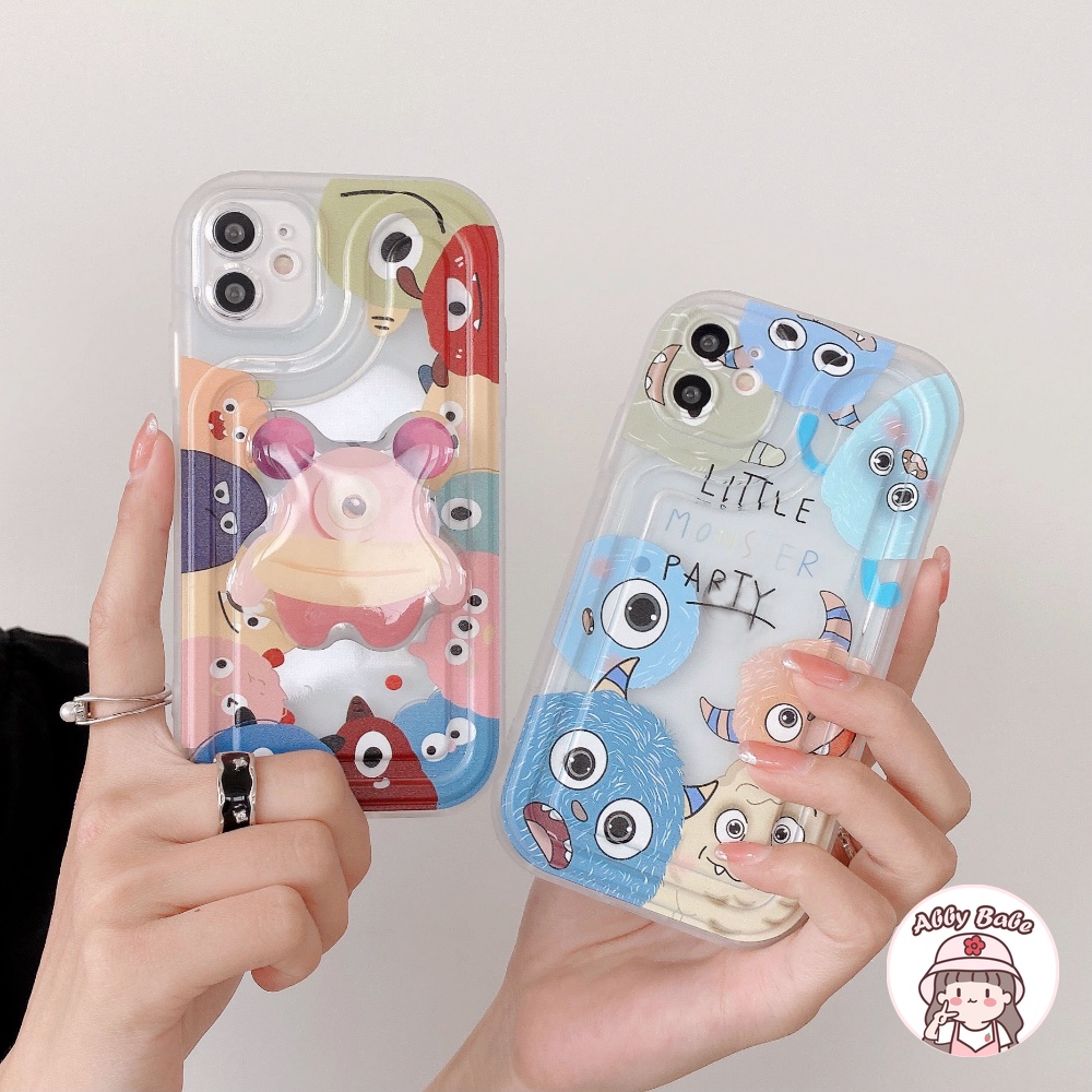 Ốp Điện Thoại TPU Mềm Chống Sốc Hình Đôi Môi 3D Cho IPhone 14 Pro Max 11 12 11 Pro Max X XS 7Plus