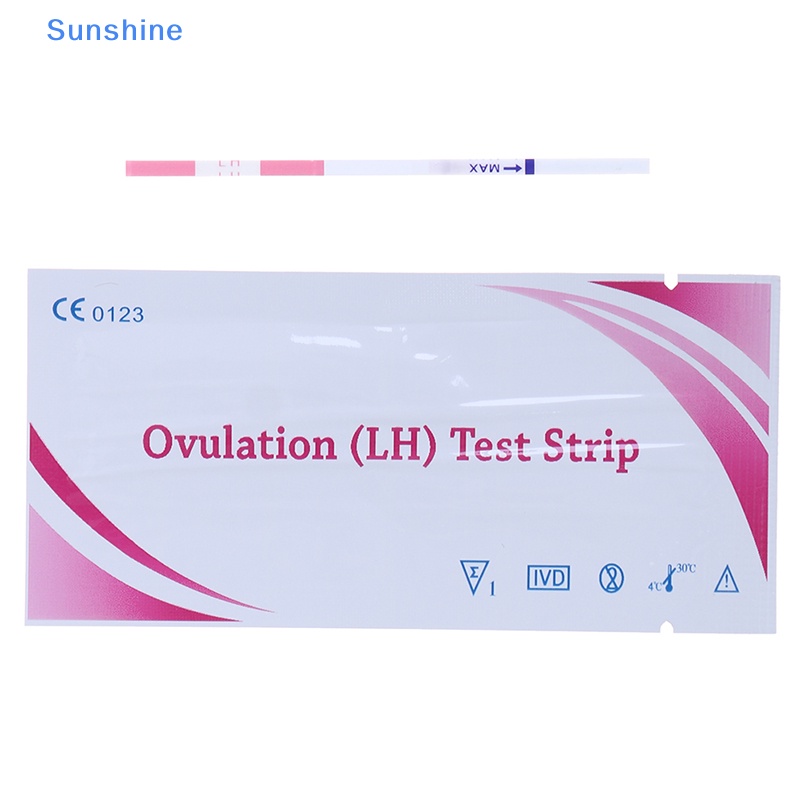 Bộ Dụng Cụ Kiểm Tra Nước Tiểu Độ Chính Xác Cao 99%