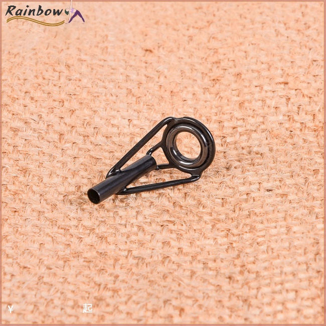 Hộp 80 Phụ Kiện Hỗ Trợ Câu Cá Tiện Lợi