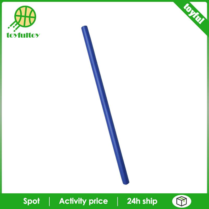 Dụng Cụ Giữ Ấm Hỗ Trợ Tập Luyện Điều Chỉnh Tư Thế Đánh Tennis