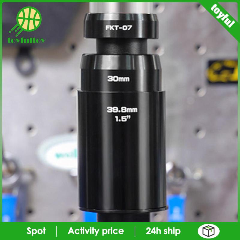 Bộ Phụ Kiện Cố Định Phuộc Trước Chuyên Dụng Cho Xe Đạp Leo Núi