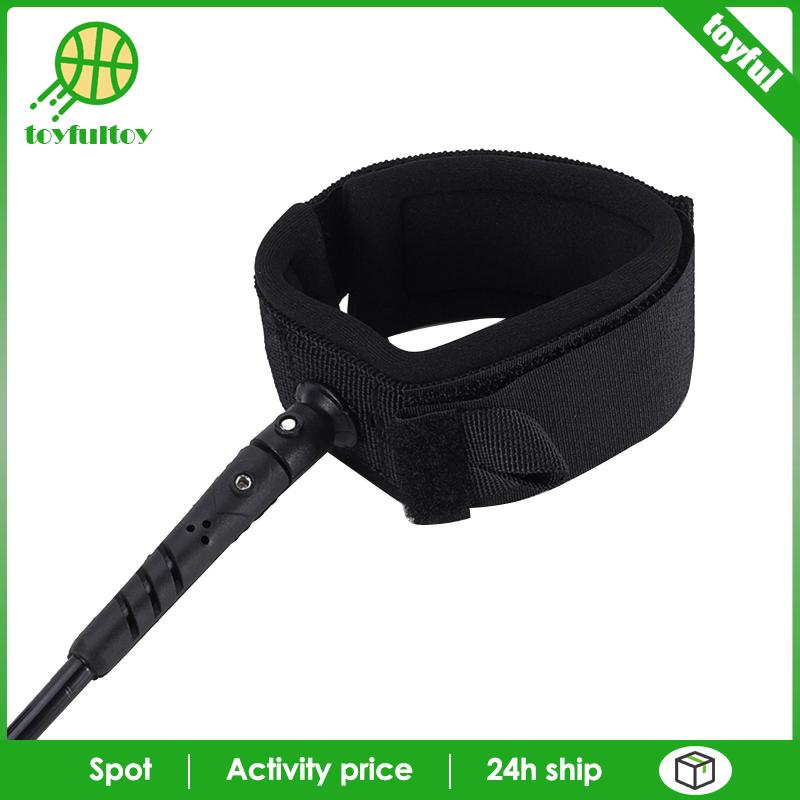 Dây Gắn Chân Vịt / Ván Lướt Sóng Tiện Dụng