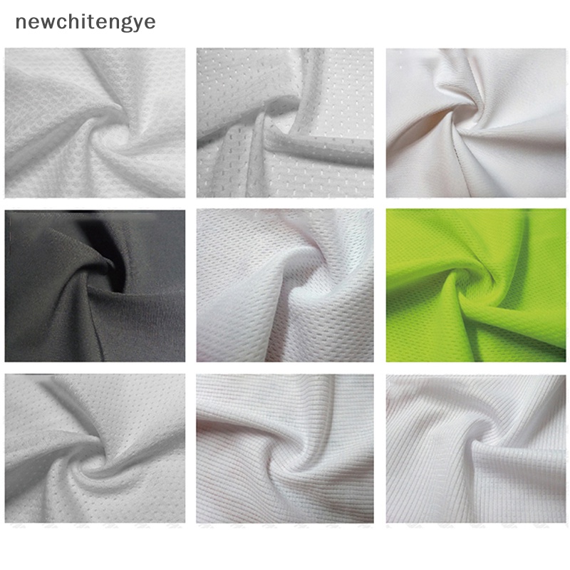 Bộ Quần Áo Đua Xe Đạp Tay Ngắn Thoáng Khí Thời Trang Mùa Hè 2023 Cho Nam