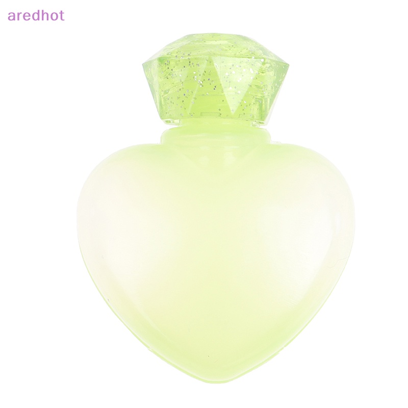 Set 4 Chai Đựng Gia Vị Mini Di Động Tiện Dụng Cho Nhà Bếp Mới