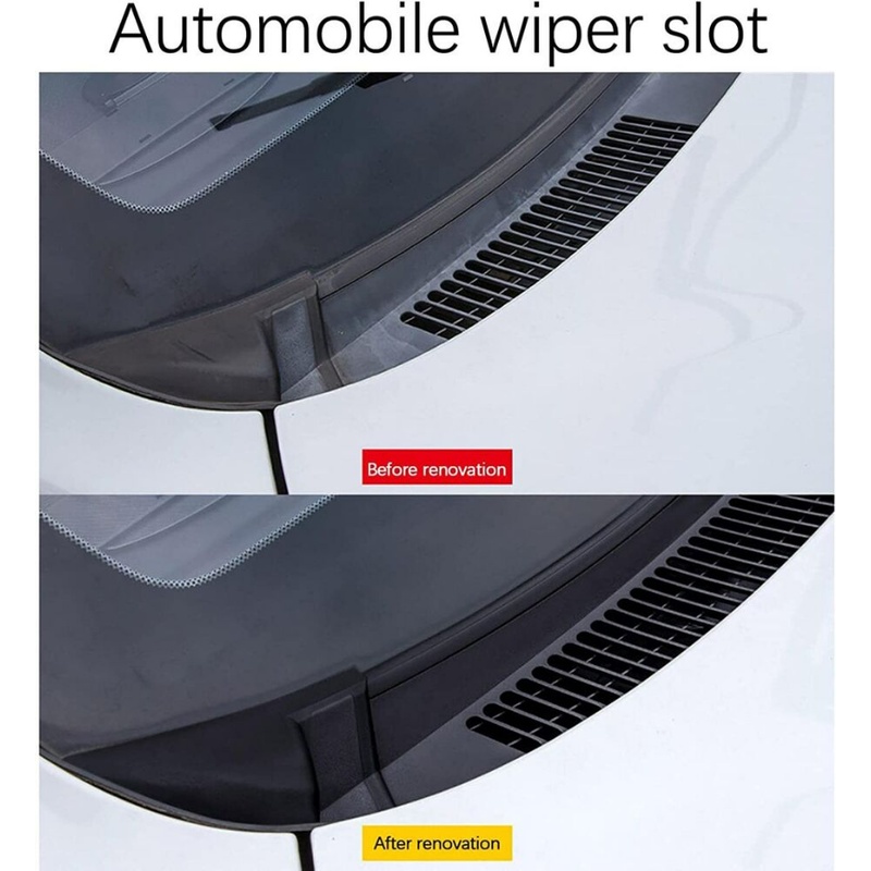 90/30ML Plasticrefurbishment Polishes Ceramic Coating Crystal Coating Danh Mục