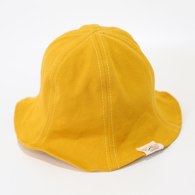 Nón Tai Bèo Mỏng Chống Nắng Kiểu Hàn Quốc Thời Trang Mùa Hè Cho Bé