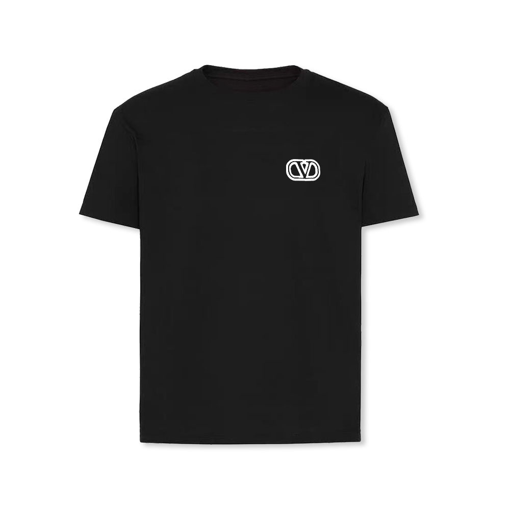 Áo Thun Cotton Tay Ngắn Cổ Tròn Dáng Rộng In Hình SUGA YOONGI Thời Trang Mùa Hè Hàn Quốc Cho Nam Và Nữ