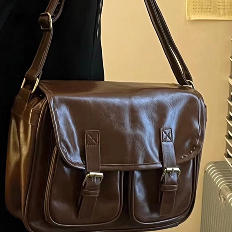 Túi tote Sức Chứa Lớn Thiết Kế Thời Trang Cao Cấp Dành Cho Nữ