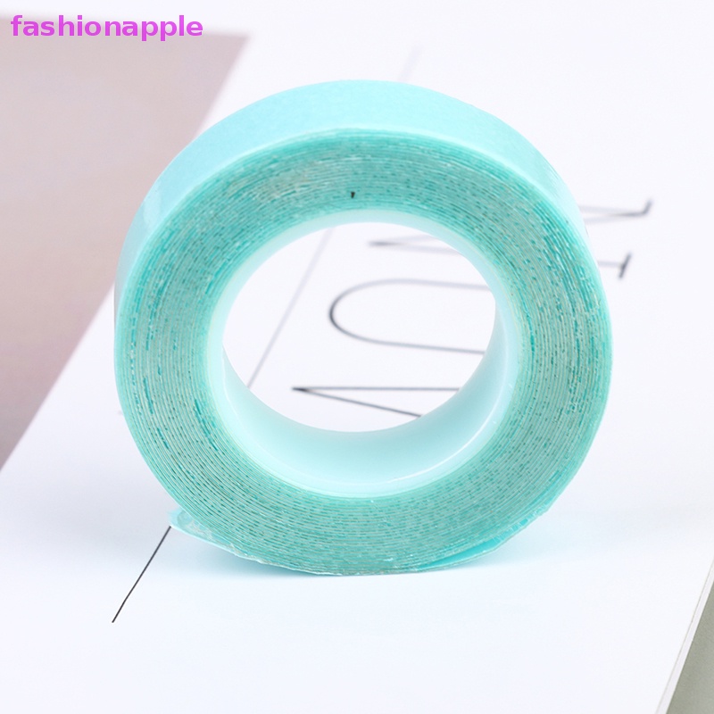 Băng Keo Hai Mặt 3M Siêu Dính Để Nối Tóc Tiện Dụng