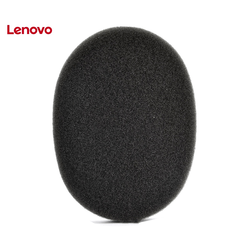 Đệm Tai Nghe Bằng Xốp Mềm Nhẹ Chống Bụi Hình Hoa Hướng Dương Dễ Lắp Đặt