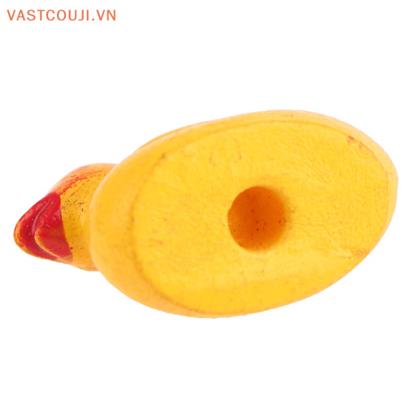 Set 10 Tượng Rùa Mini Bằng Nhựa Resin Dễ Thương Dùng Để Trang Trí