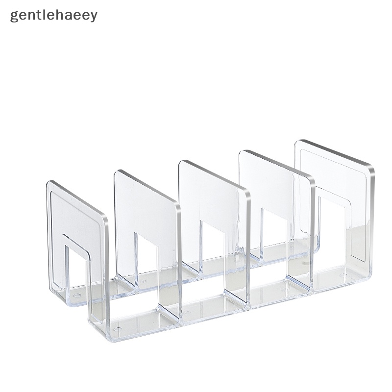 Khay Đựng Túi Xách Chia Ngăn Tiện Dụng