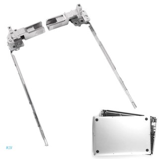 1 Cặp Bản Lề Trục Bản Lề Thay Thế Chuyên Dụng Cho Lenovo ThinkPad T430 T430i