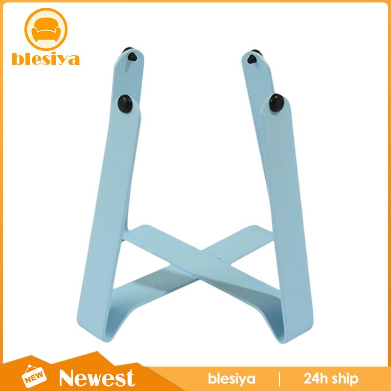 [Blesiya] Giá Đỡ Bát Đựng Thức Ăn Nước Uống Dành Cho Thú Cưng