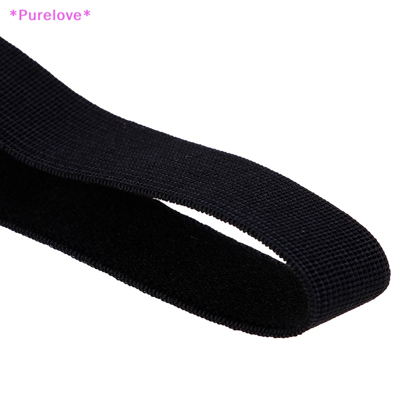 Ví Đựng Hộ Chiếu / Thẻ ID / Tiền Đeo Thắt Lưng Khi Đi Du Lịch Áo Thun Thiết Kế Mới Năng Động Thời Trang