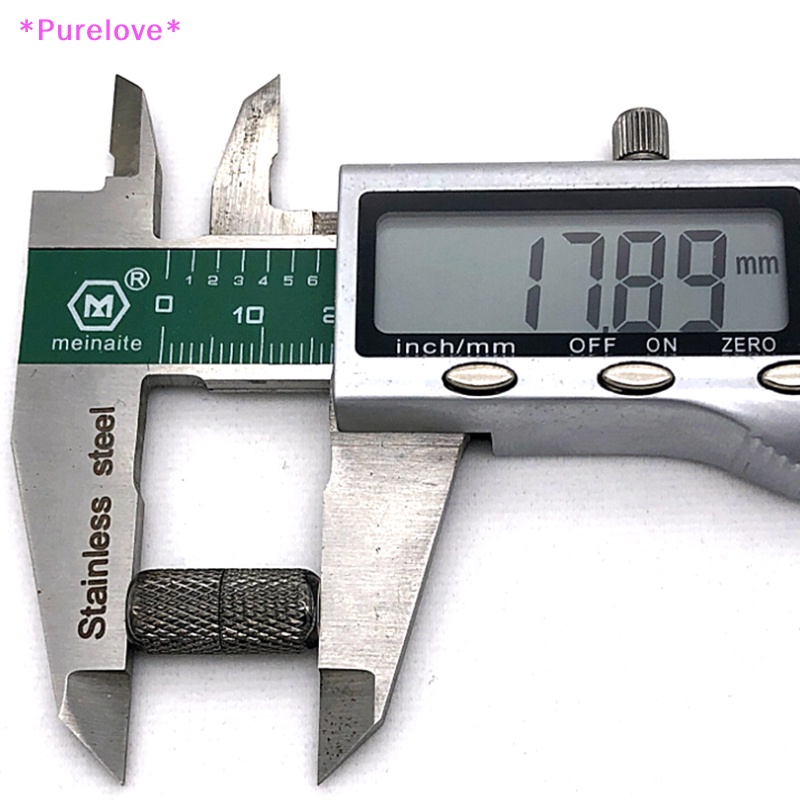 Set 2 Khóa Dây Giày Không Cần Buộc Tiện Lợi Mới