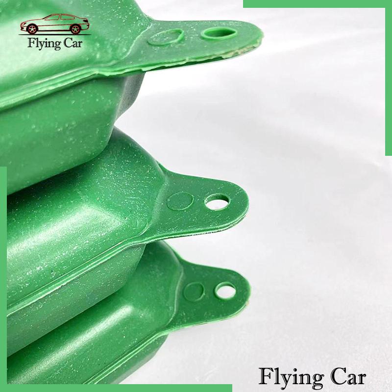 [Lzdjfmy2] Giường Nổi Trên Mặt Nước Dùng Trồng Cây Trong Vườn