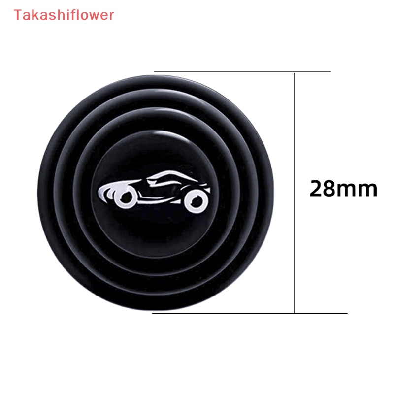 Đệm Cách Âm Giảm Xóc Gắn Cửa Xe Hơi / Xe Tải