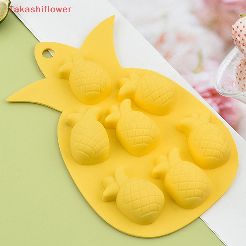 Khuôn Làm Sushi Hình Tam Giác Tiện Dụng DIY