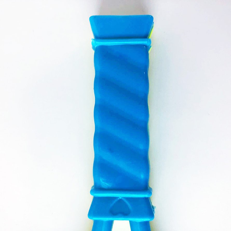 Badminton Racket Children's Toys Tennis Racket Racket Suit