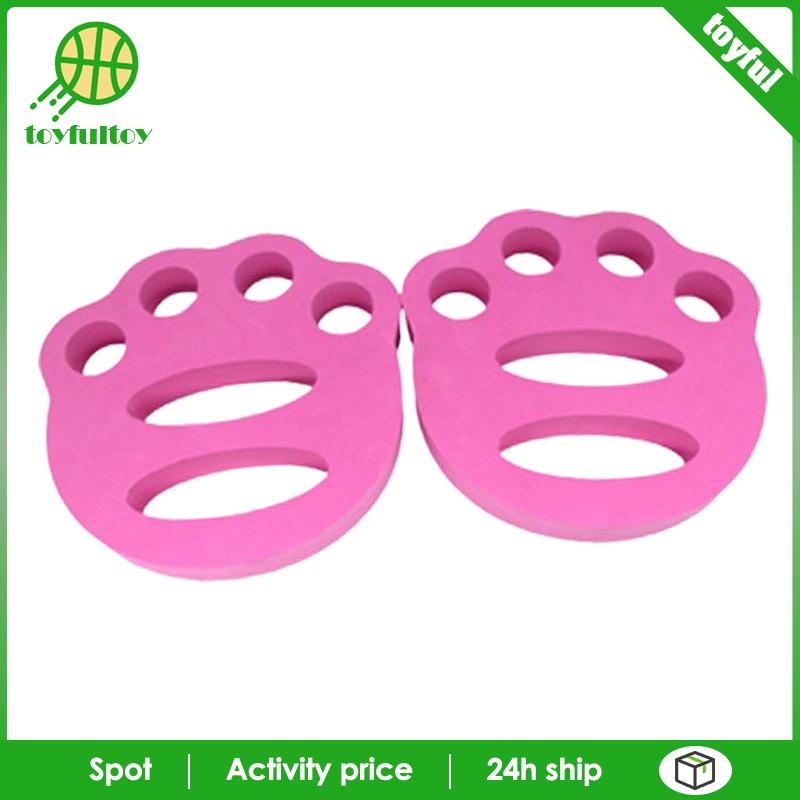 Phao Tay Tập Bơi Chất Lượng Cao Tiện Lợi Dễ Sử Dụng