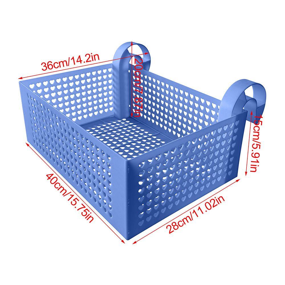 Giá Đỡ Cốc Nước Bể bơi Sức Chứa Lớn Tiện Dụng