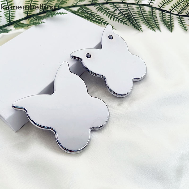 1 Dụng Cụ Mát Xa Nâng Cơ Mặt Chống Lão Hóa Từ Đức