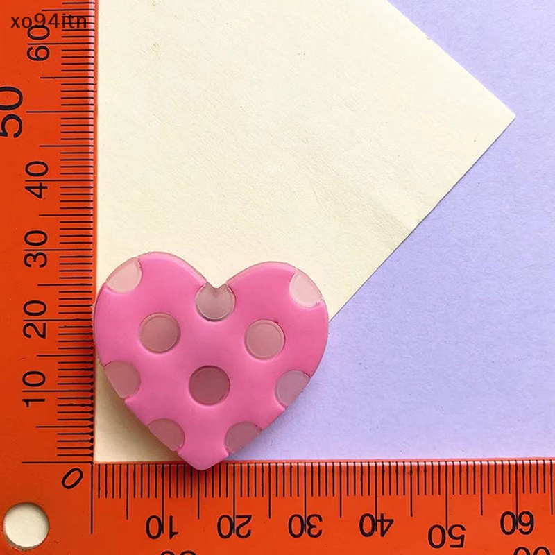 Tn set 13 Phụ Kiện Trang Trí Giày Hình Hoa Hướng Dương Dạ Quang Bằng PVC Có Thể Tháo Rời