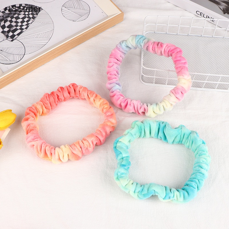 Máy Uốn Tóc 2 Trong 1 Không Dùng Nhiệt Tiện Dụng