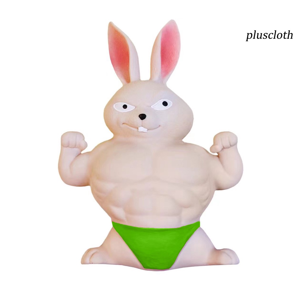 < Plus > Đồ Chơi Con Quay Siêu Mềm Hình Dạng Biểu Cảm Vui Nhộn Không Mùi TPR Giảm Căng Thẳng Cho Trẻ Em