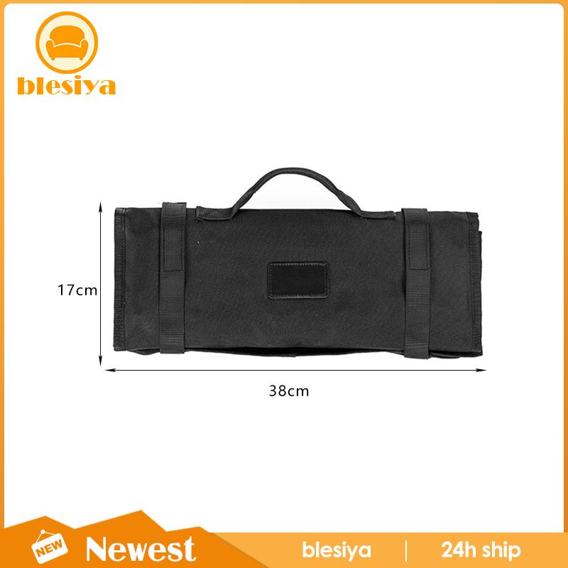 Túi Đựng Cọc Lều Cắm Trại Ngoài Trời Cỡ Lớn Đa Năng