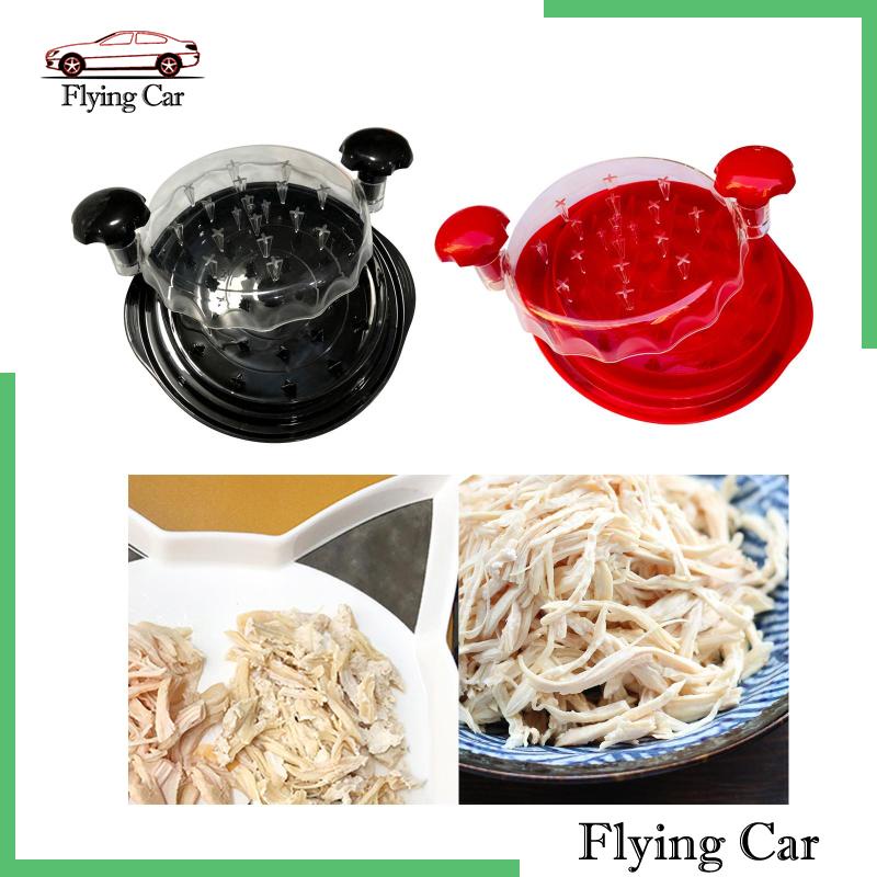 Dụng Cụ Bào Thức Ăn Gà Tiện Lợi Lzdjfmy2