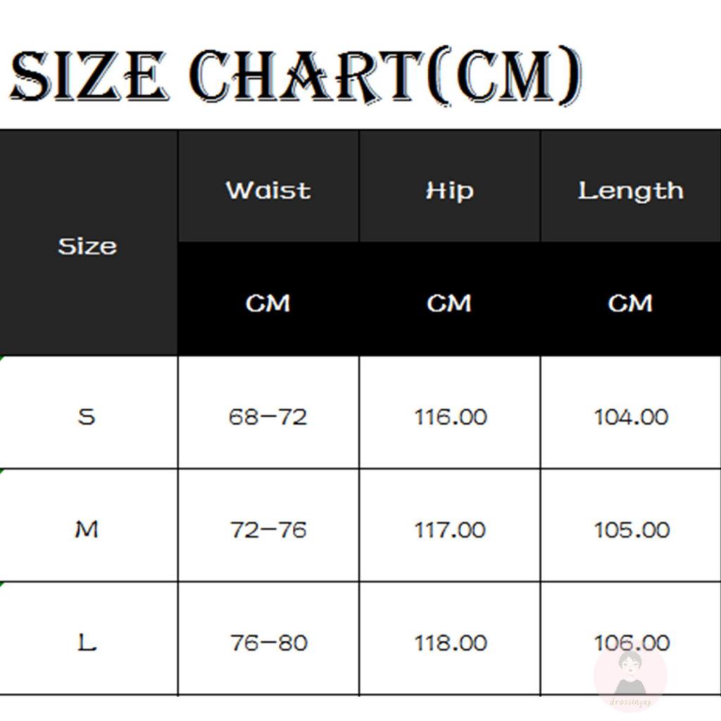 Quần Jogger Nữ Màu Sắc Thời Trang