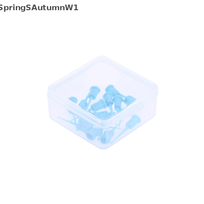 Máy Tăm Chỉ Điện Không Dây Làm Trắng Răng SpringSAutumnW1