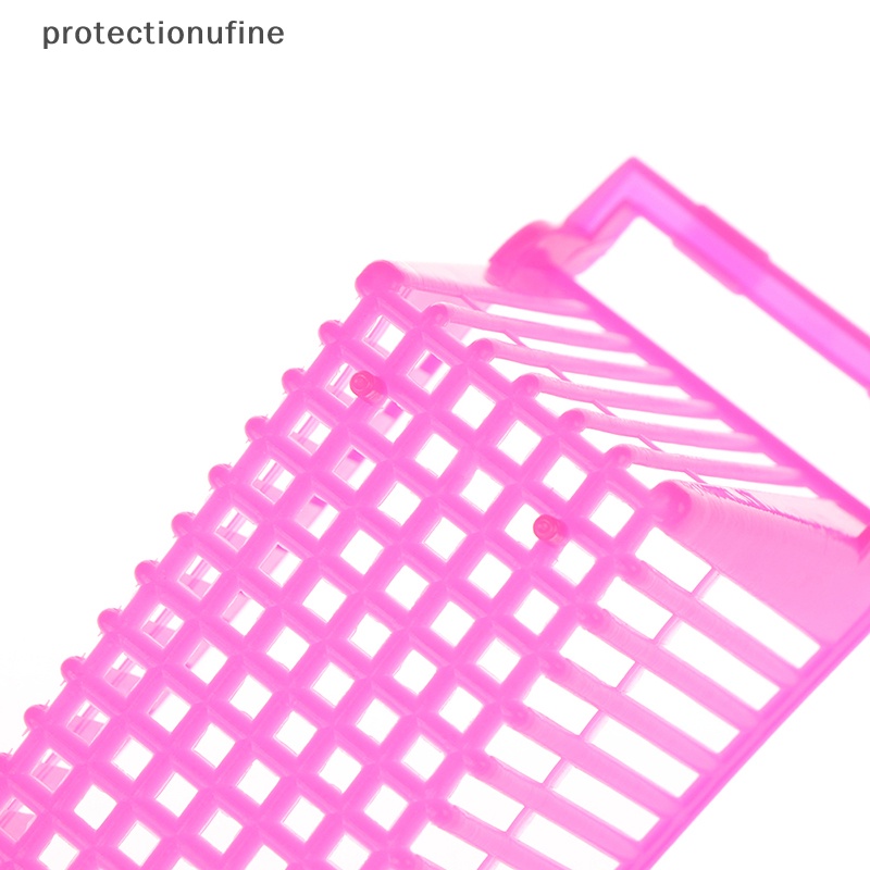 1 Mô Hình Xe Đẩy Mua Sắm Đồ Chơi Mini PR3VN Cho Bé